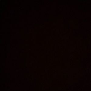 Meet your Posher, Genesis